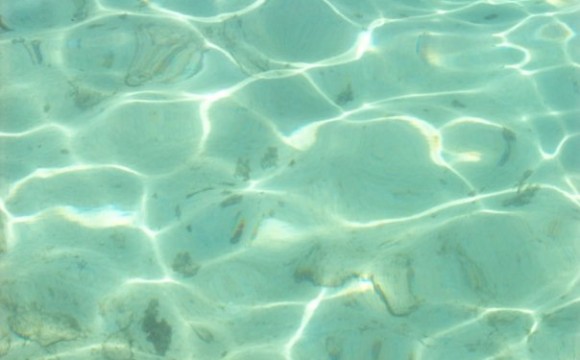 Il mare è la nuova frontiera delle energie rinnovabili