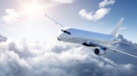 Il Gruppo Lufthansa vola sulle ali del silenzio e dell’efficienza