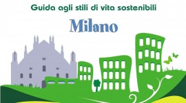 Milano: i “GAS” amici dell’ambiente