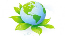 Energia sostenibile, accordo ONU – UE?