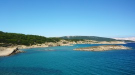 Il Mediterraneo di riempie di…energia verde!