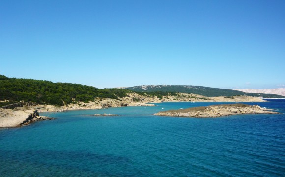 Il Mediterraneo di riempie di…energia verde!
