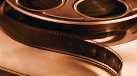 «Pellicole verdi», ecco il protocollo per film a impatto zero