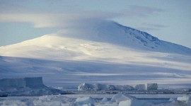 Stop alla pesca commerciale, ora è indispensabile