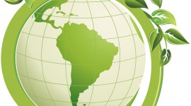 Serate eco, anche i locali italiani si tingono di verde!