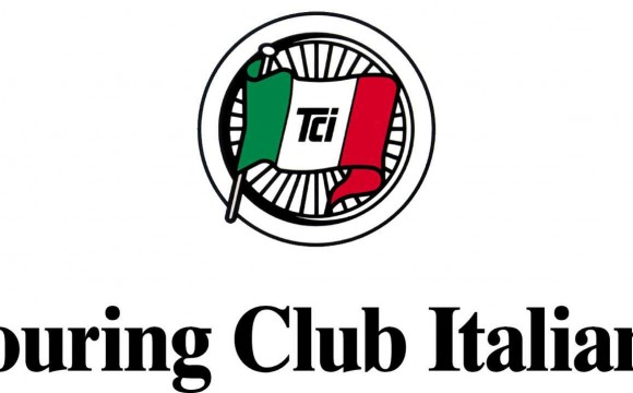Touring Club Italia, un passo avanti verso la sostenibilità