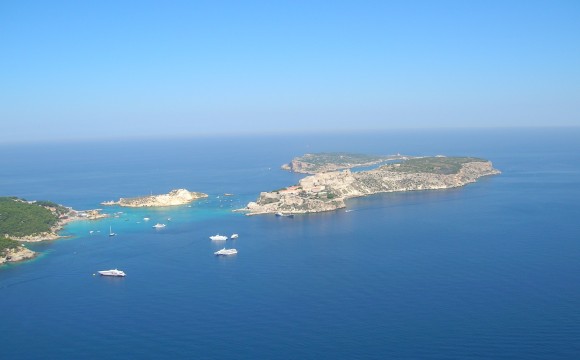 Isole Tremiti, come finirà?
