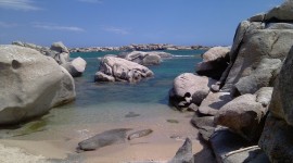 Il mare in Italia è…sempre più blu!