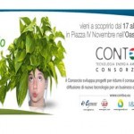 Eventi-eco