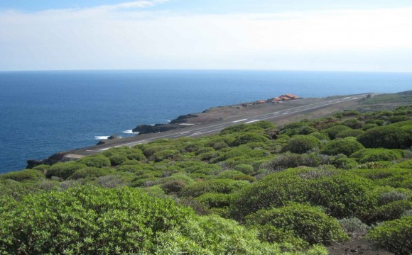 Turismo green, elogio alla lentezza e al vivere sostenibile!