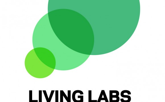 Smart City: San Francisco (USA) premia Paradox Engineering