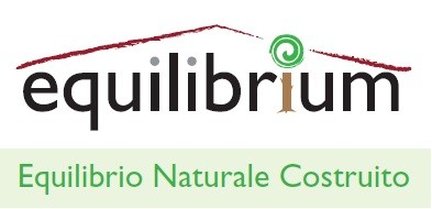 Greenbuilding 2012, in scena Biomattone e i sistemi di costruzione Equilibrium