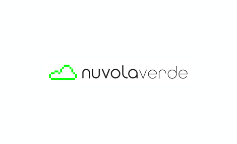 Green economy, il business di Nuvolaverde