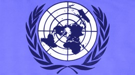 Caschi Blu, missione: pace, sicurezza e sostenibilità!