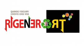 Rigenerart