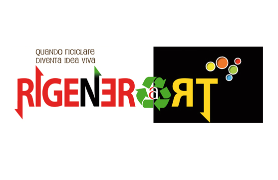 Rigenerart