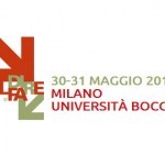 Salone-dal-dire-al-fare