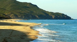 Oceano in salute, impariamo a salvaguardare i nostri mari!