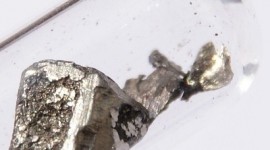 Terra Rara: il Lantanio
