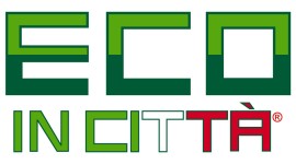 Radio Show Italia, appunti eco-sostenibili in radio!