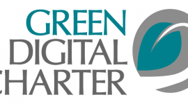 Green Digital Charter, tecnologie digitali per città più green