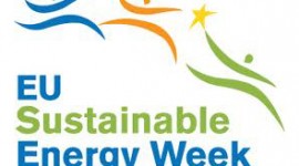 Equilibrium è uno dei protagonisti della Sustainable Energy Week di Lecce