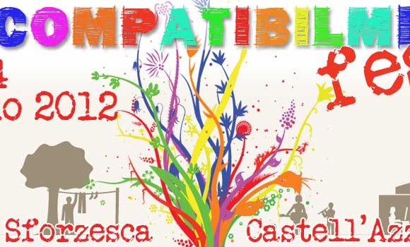 Eco-compatibilmente Fest, per un futuro migliore e…bio!