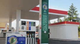 Scatta l’obbligo della certificazione per i biocarburanti