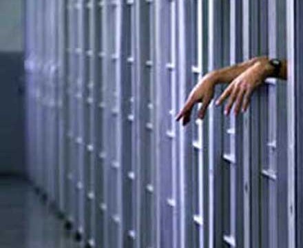 Carceri moderne, recupero sociale dei detenuti e riciclo
