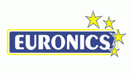 Campagna Euronics in “difesa” dell’1-contro-1!