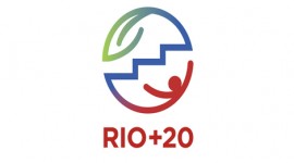 La Forza dei territori, verso Rio+20
