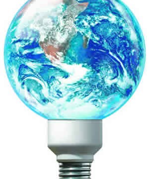 Illuminazione intelligente…per il risparmio economico ed energetico!