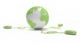 Uno studio di E&Y rivela che le aziende puntano alla carbon neutrality