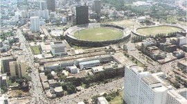 Le strade di Dhaka saranno illuminate anche di notte…dal sole!