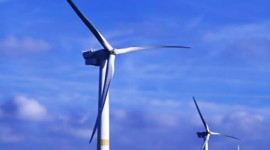 Energie rinnovabili, grande passo avanti della Germania