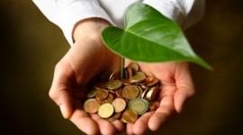 La Green Economy richiede un piano immediato di eco-innovazione