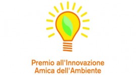 Premio Innovazione Amica dell’Ambiente, aperto il XII bando
