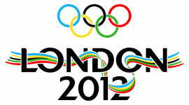 Olimpiadi 2012 all’insegna del riciclo e del risparmio energetico