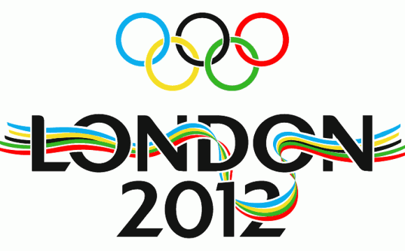 Londra 2012 green? E lo smog?