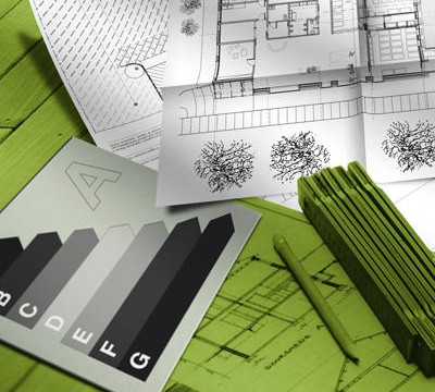 Riqualificazione degli edifici pubblici obbligatoria a partire dal 2014