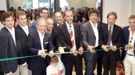 UNA SINERGIA DI ENERGIE: ENERGIIS, IL NUOVO VOLTO “GREEN” DI ENNA