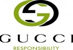 Gucci punta al green non solo nei capi ma anche negli edifici