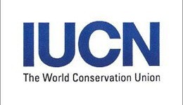 Natura, al via il Congresso IUCN in Corea