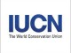 Natura, al via il Congresso IUCN in Corea