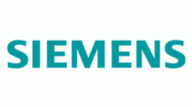 Eolica Expo Mediterranean 2012, in scena anche la tecnologia Siemens