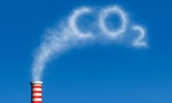 Europa sempre più green: diminuite le emissioni di Co2