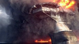 Il governo USA non scende a compromessi in fatto di rispetto ambientale!