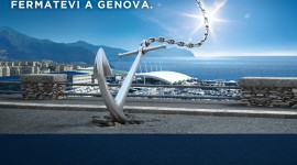 Navigazione eco al Salone Nautico di Genova