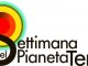 In tutta Italia prende il via la Settimana del Pianeta Terra
