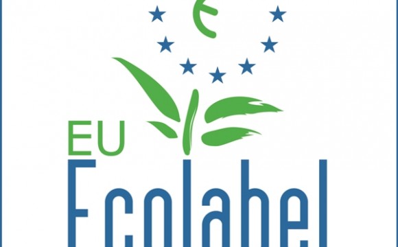 Ecolabel, il marchio europeo alza ancora la qualità